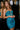 Sherri Hill Prom Dress 56440