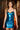 Sherri Hill Prom Dress 56511
