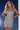 Sherri Hill Prom Dress 56579