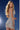 Sherri Hill Prom Dress 56579