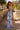 Sherri Hill Prom Dress 57226