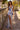 Sherri Hill Prom Dress 57226