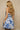 Sherri Hill Prom Dress 57422
