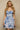 Sherri Hill Prom Dress 57422