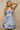 Sherri Hill Prom Dress 57422