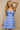 Sherri Hill Prom Dress 57308