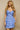 Sherri Hill Prom Dress 57308