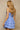 Sherri Hill Prom Dress 57308