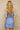 Sherri Hill Prom Dress 57378