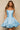 Sherri Hill Prom Dress 57403