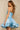 Sherri Hill Prom Dress 57403
