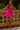 Sherri Hill Prom Dress 57297