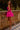 Sherri Hill Prom Dress 57297