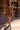 Sherri Hill Prom Dress 57474