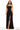 Sherri Hill Prom Dress 57806