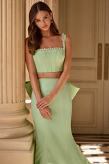 SHERRI HILL Prom Dress 57616