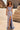 SHERRI HILL Prom Dress 58003