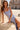 SHERRI HILL Prom Dress 58003
