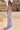 SHERRI HILL Prom Dress 58003
