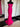 XO Exclusive dress- XOSD0013