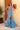 AMARRA Prom Dress 88275
