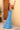 AMARRA Prom Dress 88275