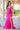 Amarra Prom dress 88670