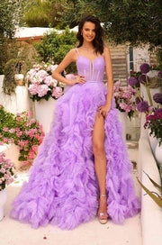 Amarra Prom Dress 88785