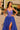Amarra Prom Dress 88788