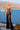 Sherri Hill Prom Dress 57752