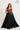 Faviana Prom Dress 9558