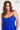 Faviana Prom Dress 9559