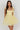 XOExclusive Prom Dress 64264B01