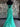 XO Exclusive Prom Dress P4528