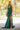 Prom Dress 88599