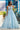 Amarra Prom Dress 88609