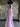 XO Exclusive Prom Dress P4522