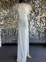 Prom Dress FA22722