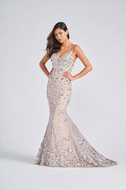 Colette Prom Dress CL12236