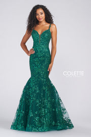 Colette Prom Dress CL12242