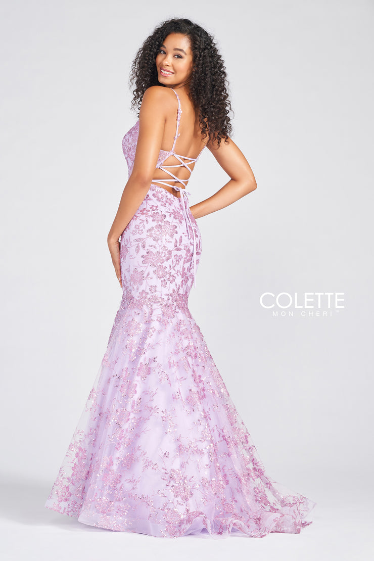 Colette Prom Dress CL12242