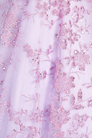 Colette Prom Dress CL12242