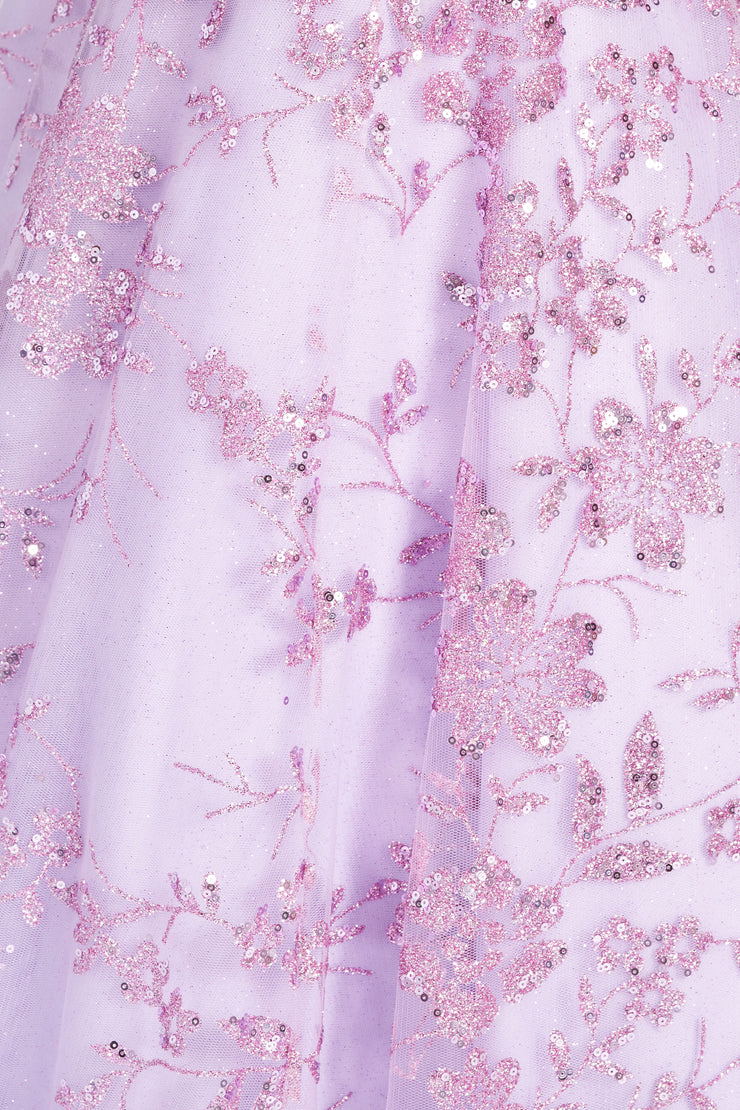 Colette Prom Dress CL12242