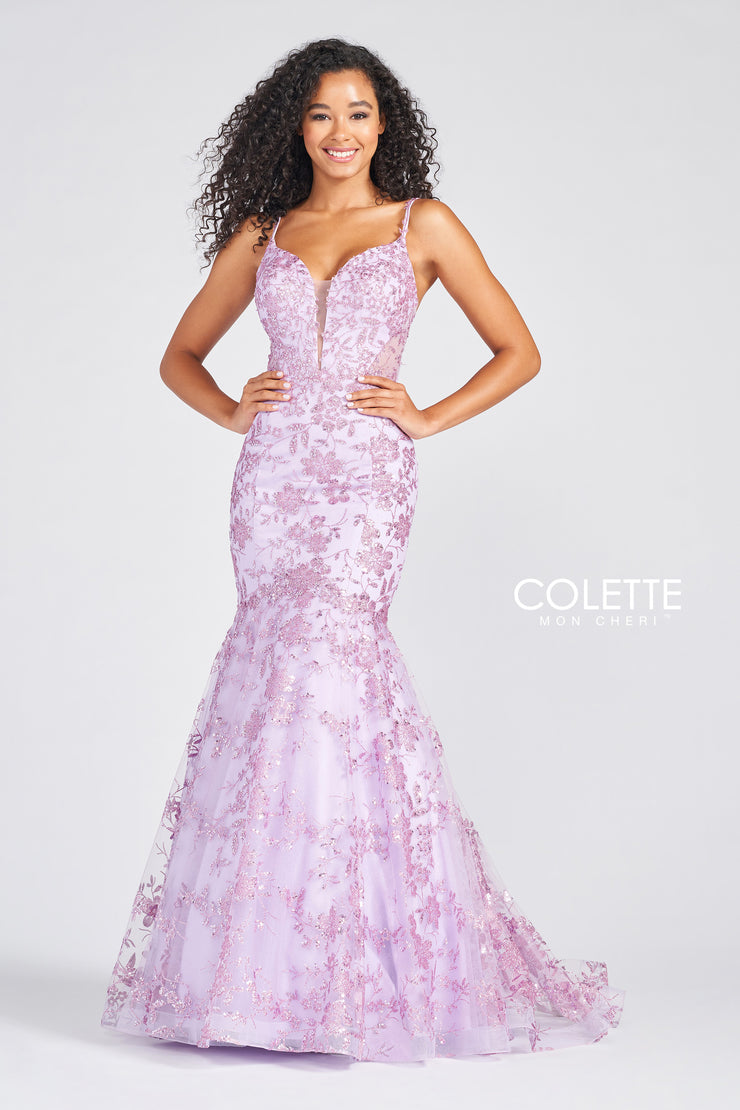 Colette Prom Dress CL12242