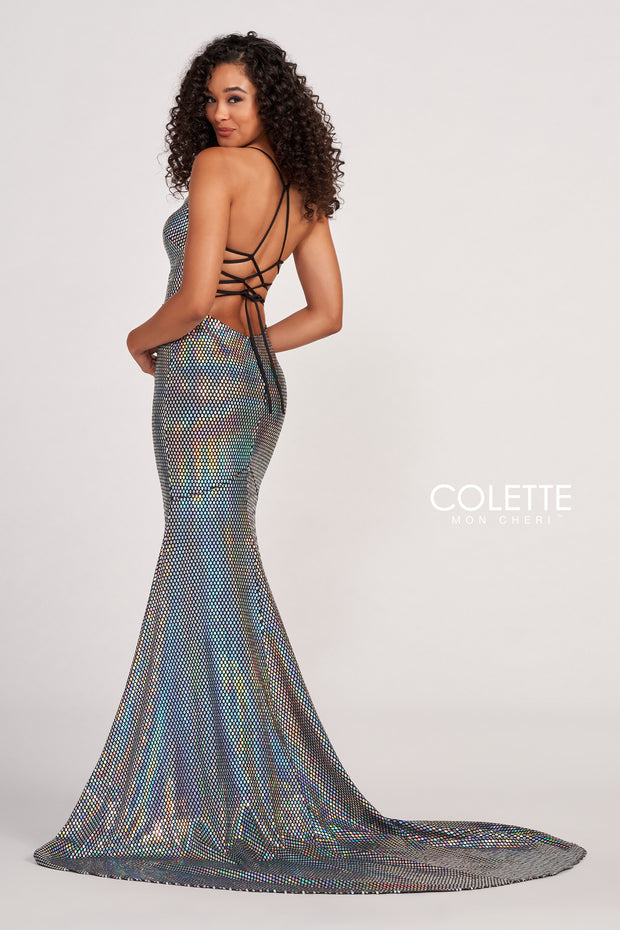 Colette Prom Dress CL2071