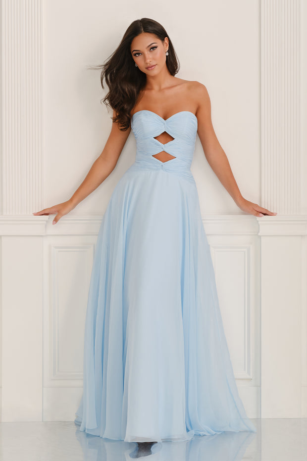 COLETTE Prom Dress CL6113