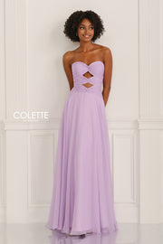 COLETTE Prom Dress CL6113