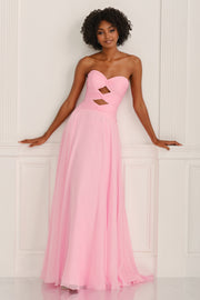 COLETTE Prom Dress CL6113
