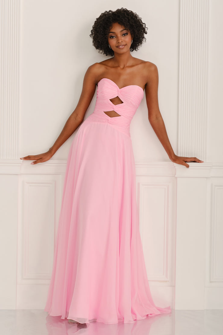 COLETTE Prom Dress CL6113