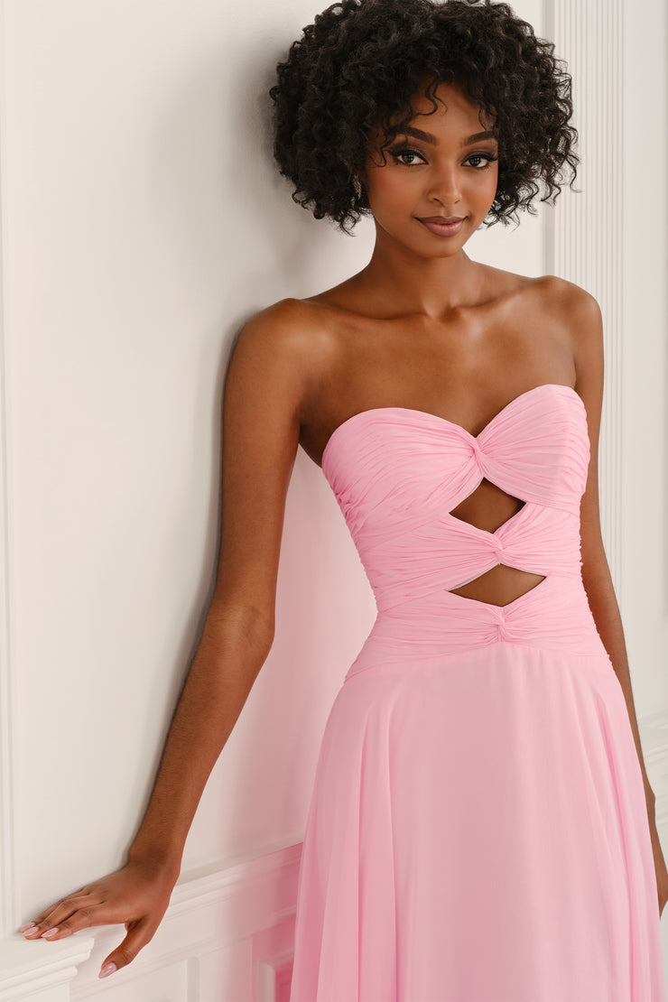 COLETTE Prom Dress CL6113